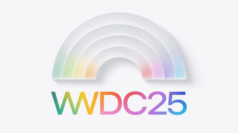 WWDC 2025 recap: Everything announced in Apple's keynote this month
