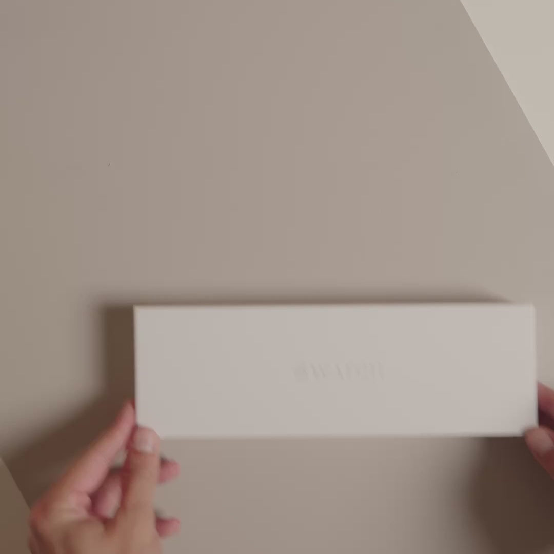 Load video: