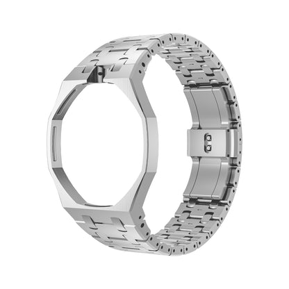 SwatchxAP Royal Pop Case-Strap  Crown at 12