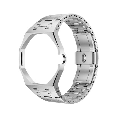 SwatchxAP Royal Pop Case-Strap  Crown at 3