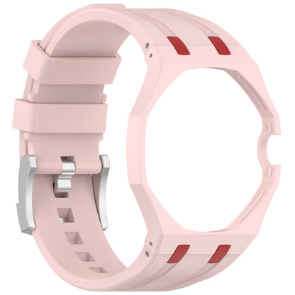 Royal Pop Wrist Strap & Case — For Lan Ba (Savonnette, Crown at 3 , 12)