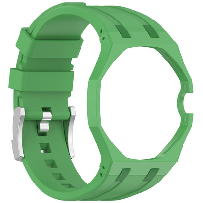 Royal Pop Wrist Strap & Case — For Lan Ba (Savonnette, Crown at 3 , 12)