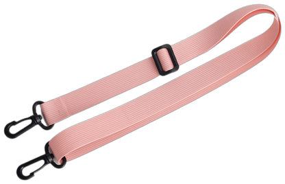 Gasyve Pink Hard Shell Carrying Case for DJI Osmo Pocket